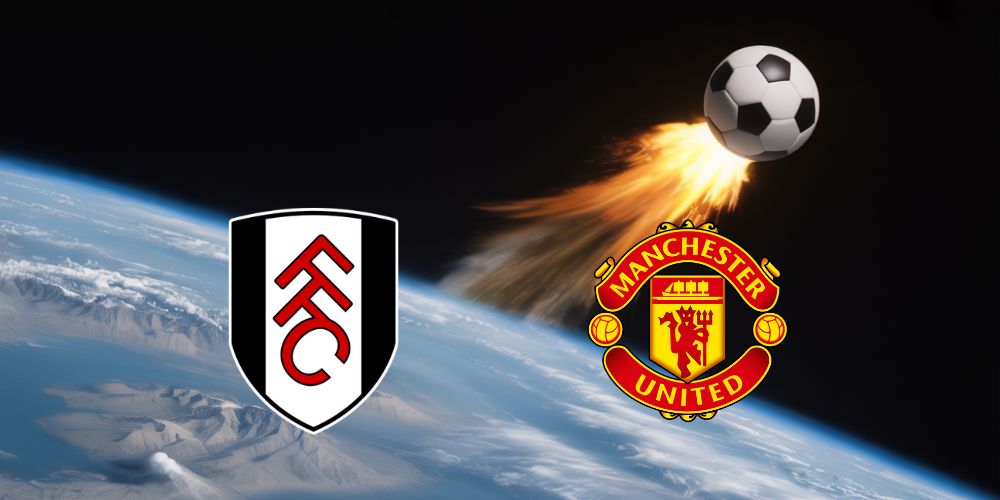 fulham-manutd